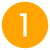 1 w